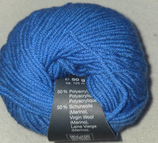 Lana Grossa Merino soft C 07