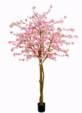 artplants Textil Japanische