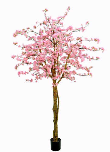 Artplants textil japanische - artplants,