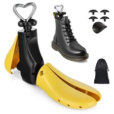 Schuhspanner Schuhdehner