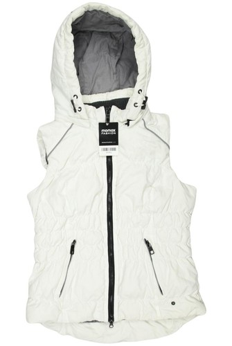 Cecil weste damen ärmellose - damen,