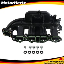 ANSAUGBRÜCKE SAUGROHRMODUL