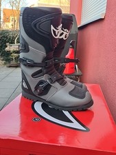 Berik All Terrain Adventure