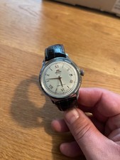 Orient Bambino