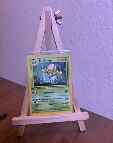 Wizards pokémon tcg - wizards,