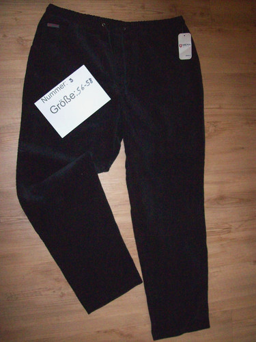 Hosen herren mens style - mens,