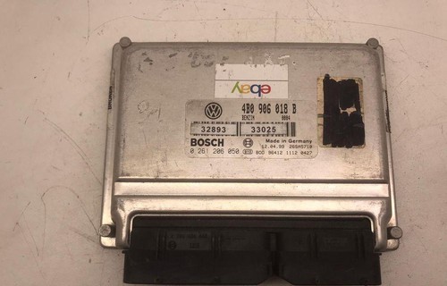 Audi c6 4f - a6,