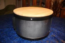 WMF Brottrommel, Brotkasten