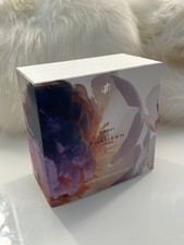 Thameen BRAVI Cologne Elixir