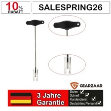 Zündkerzenstecker Abzieher
