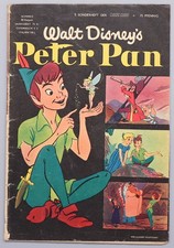 Micky Maus Sonderheft Nr. 7