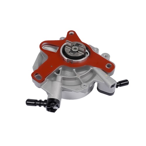 Unterdruckpumpe vacuumpumpe - unterdruckpumpe,