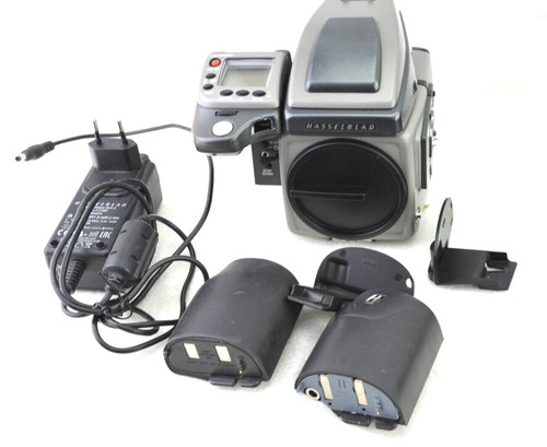 Hasselblad h4d mit - mit, 40