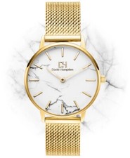 David Hampden Damenuhr |