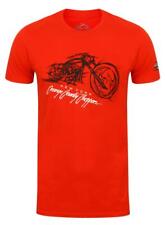 OCC Orange County Choppers