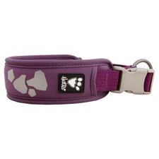 Hurtta Weekend Warrior