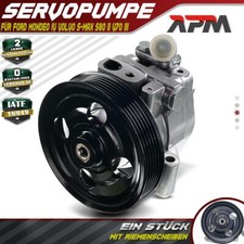 Servopumpe für Ford Galaxy