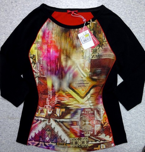 Neu shirt ärmel damen - neu,