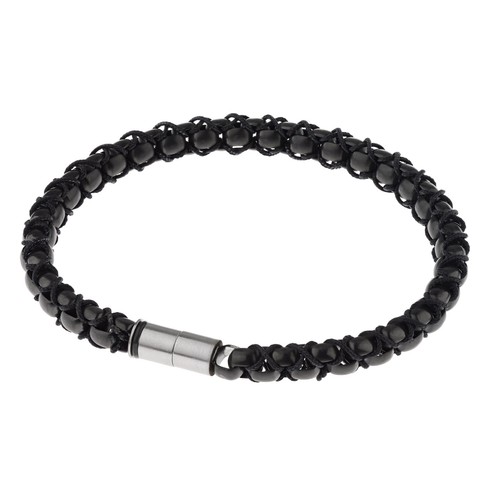 Ernstes design armband - design,