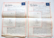 Lee, Kent, 27 Summerfield St