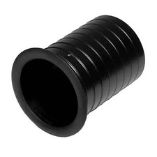 Bassreflexrohr 50 mm für