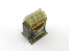 DOMINIT EME Ve220 Hz50 Va16