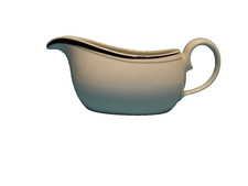 Friesland La Belle "Black &