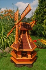 *Windmühle,Windmühlen