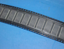 RS2006EFV - PS2 Slimline Laser Leistungstreiber IC - SCPH7900x + 9000x