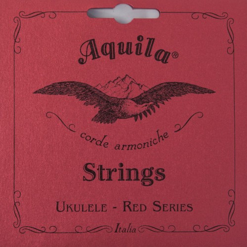 Aquila red series - aquila,