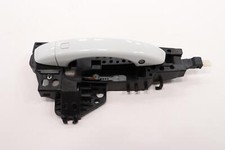 2017-2026 AUDI Q7 FRONT RIGHT