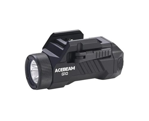 6970526501210 taschenlampe - 6970526501210,