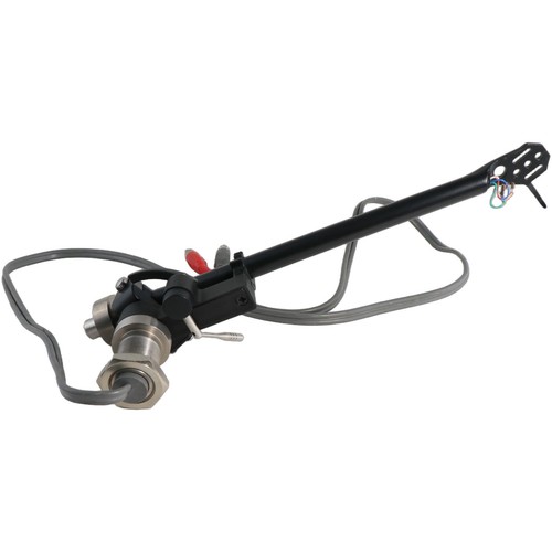 Rega rb300 tonarm - rega,