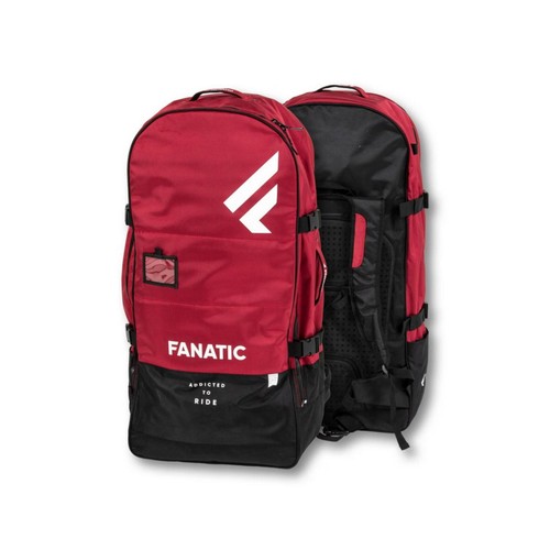 Fanatic pure bag - fanatic,