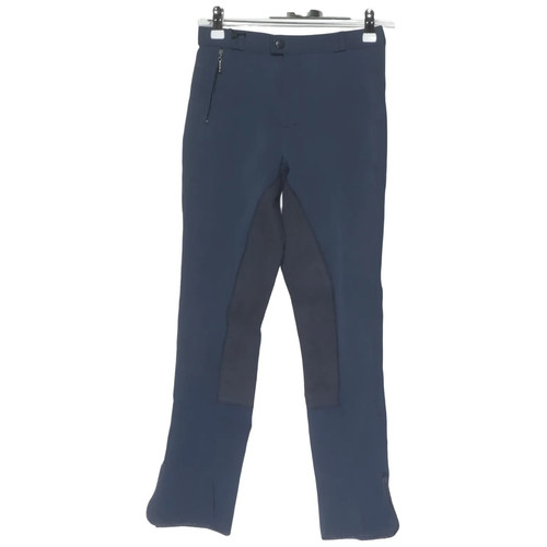 Tcm reithose größe - tcm,, reithose,