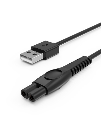 Ladekabel passend für - ladekabel,