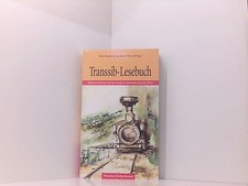 Transsib-Lesebuch