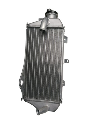 Kühler für honda - kühler,