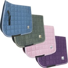 Schabracke poly chess - eq,
