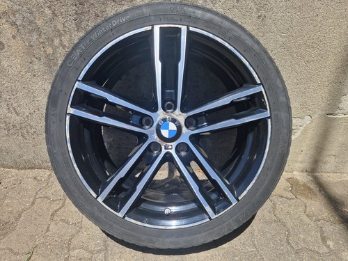 8009701 original bmw f20 f21 - bmw,