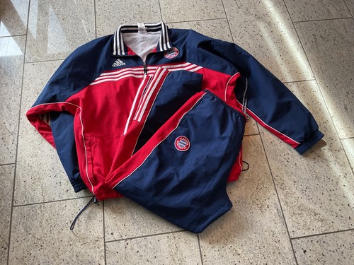 Adidas bayern münchen - -,