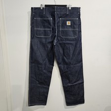 Carhartt WIP Simple Pant Norco