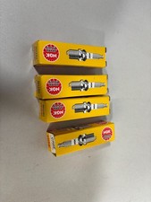 Yamaha FZR 600 3HH Zündkerzen