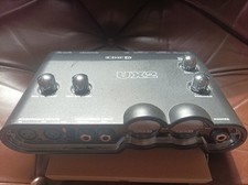 Line 6 Tone Port UX2 USB