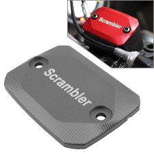 Vordere Bremse Kupplung