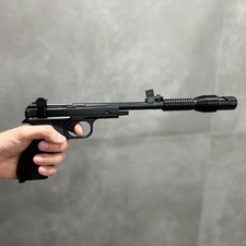 Star Wars Leia Organa Defender