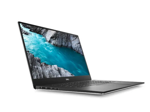 3jahre gewl dell xps 15 - gewl*,