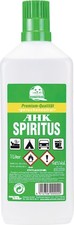 Brennspiritus AHK 1l Flasche