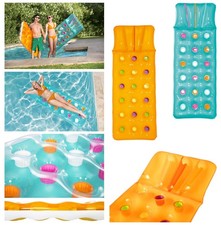 AUSWAHL: Bestway Luftmatratze