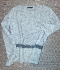 drykorn pullover damen, xs, ungetragen